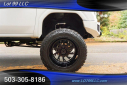 Thumbnail image of 2020 GMC Sierra 2500HD at Lot 99 LLC
