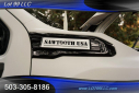 Thumbnail image of 2020 GMC Sierra 2500HD at Lot 99 LLC