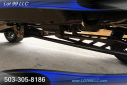 Thumbnail image of 2020 GMC Sierra 2500HD at Lot 99 LLC