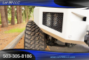 Thumbnail image of 2020 GMC Sierra 2500HD at Lot 99 LLC