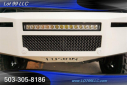 Thumbnail image of 2020 GMC Sierra 2500HD at Lot 99 LLC
