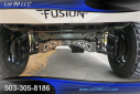Thumbnail image of 2020 GMC Sierra 2500HD at Lot 99 LLC