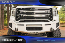 Thumbnail image of 2020 GMC Sierra 2500HD at Lot 99 LLC
