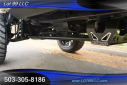 Thumbnail image of 2020 GMC Sierra 2500HD at Lot 99 LLC