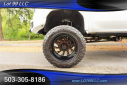 Thumbnail image of 2020 GMC Sierra 2500HD at Lot 99 LLC