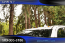 Thumbnail image of 2020 GMC Sierra 2500HD at Lot 99 LLC