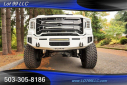Thumbnail image of 2020 GMC Sierra 2500HD at Lot 99 LLC