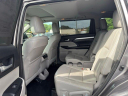 Thumbnail image of 2017 Toyota Highlander at Roberts Auto Sales