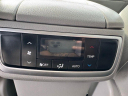 Thumbnail image of 2017 Toyota Highlander at Roberts Auto Sales