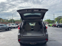 Thumbnail image of 2017 Toyota Highlander at Roberts Auto Sales