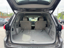 Thumbnail image of 2017 Toyota Highlander at Roberts Auto Sales