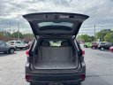 Thumbnail image of 2017 Toyota Highlander at Roberts Auto Sales