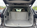 Thumbnail image of 2017 Toyota Highlander at Roberts Auto Sales