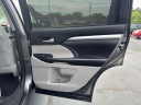 Thumbnail image of 2017 Toyota Highlander at Roberts Auto Sales