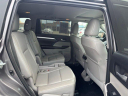 Thumbnail image of 2017 Toyota Highlander at Roberts Auto Sales