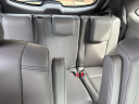 Thumbnail image of 2017 Toyota Highlander at Roberts Auto Sales