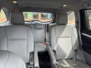 Thumbnail image of 2017 Toyota Highlander at Roberts Auto Sales