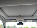 Thumbnail image of 2017 Toyota Highlander at Roberts Auto Sales