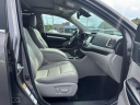 Thumbnail image of 2017 Toyota Highlander at Roberts Auto Sales