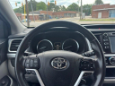 Thumbnail image of 2017 Toyota Highlander at Roberts Auto Sales