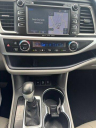 Thumbnail image of 2017 Toyota Highlander at Roberts Auto Sales