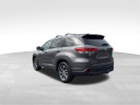 Thumbnail image of 2017 Toyota Highlander at Roberts Auto Sales