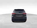 Thumbnail image of 2017 Toyota Highlander at Roberts Auto Sales