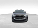 Thumbnail image of 2017 Toyota Highlander at Roberts Auto Sales