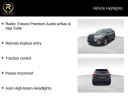 Thumbnail image of 2017 Toyota Highlander at Roberts Auto Sales