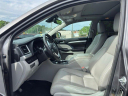 Thumbnail image of 2017 Toyota Highlander at Roberts Auto Sales
