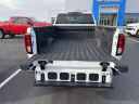 2024 GMC Sierra 3500HD SLE at Uftring Chevy USED