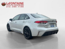 Thumbnail image of 2024 Toyota Corolla at LaFontaine Toyota Kia Genesis of Dearborn
