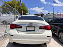 Thumbnail image of 2019 INFINITI Q70 at Nice Car Inc