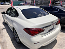 Thumbnail image of 2019 INFINITI Q70 at Nice Car Inc