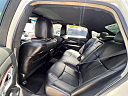Thumbnail image of 2019 INFINITI Q70 at Nice Car Inc