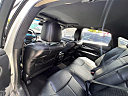 Thumbnail image of 2019 INFINITI Q70 at Nice Car Inc