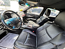 Thumbnail image of 2019 INFINITI Q70 at Nice Car Inc