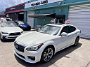 Thumbnail image of 2019 INFINITI Q70 at Nice Car Inc