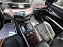 Thumbnail image of 2019 INFINITI Q70 at Nice Car Inc