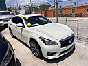 Thumbnail image of 2019 INFINITI Q70 at Nice Car Inc