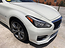 Thumbnail image of 2019 INFINITI Q70 at Nice Car Inc