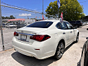 Thumbnail image of 2019 INFINITI Q70 at Nice Car Inc