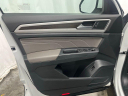 Thumbnail image of 2021 Volkswagen Atlas at Hall Mazda Volkswagen