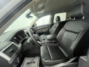 Thumbnail image of 2021 Volkswagen Atlas at Hall Mazda Volkswagen