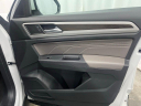 Thumbnail image of 2021 Volkswagen Atlas at Hall Mazda Volkswagen