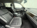 Thumbnail image of 2021 Volkswagen Atlas at Hall Mazda Volkswagen