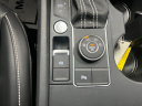 Thumbnail image of 2021 Volkswagen Atlas at Hall Mazda Volkswagen