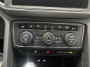 Thumbnail image of 2021 Volkswagen Atlas at Hall Mazda Volkswagen