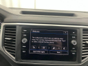 Thumbnail image of 2021 Volkswagen Atlas at Hall Mazda Volkswagen