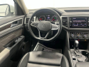 Thumbnail image of 2021 Volkswagen Atlas at Hall Mazda Volkswagen
